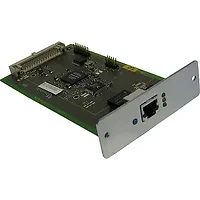 SEH TECHNOLOGY-M04602