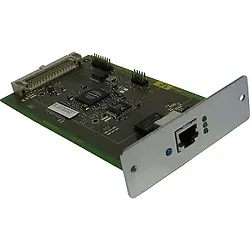 SEH TECHNOLOGY-M04602