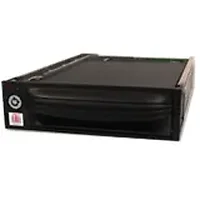 CRU DATAPORT-8440-7132-0500