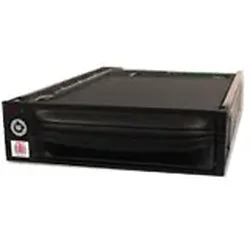 CRU DATAPORT-8440-7132-0500