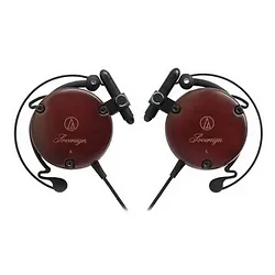 AUDIO TECHNICA-ATH-EW9