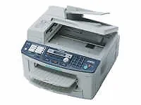 PANASONIC-KT-KXFLB881