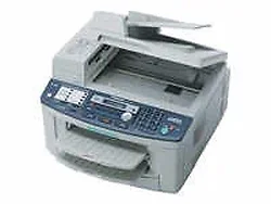 PANASONIC-KT-KXFLB881