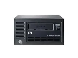 HP-EB665A#000