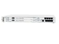 ADTRAN-1189901L1