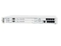 ADTRAN-1189901L1
