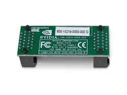 HP-PP654A