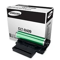 SAMSUNG-SASCLTR409
