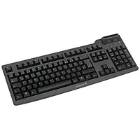 Cherry-G83-6675LUAEU-2