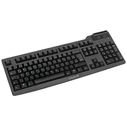 Cherry-G83-6675LUAEU-2