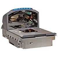 Honeywell-MK2320KD-60B238