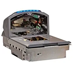 Honeywell-MK2320KD-60B238