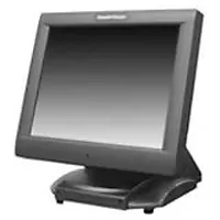 Pioneer-JM1AXR000031