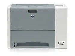 HP-Q7815AR#ABA