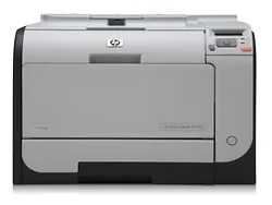 HP-CB494AR#ABA