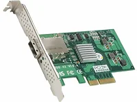 ARECA TECHNOLOGY-ARC-1300-4X