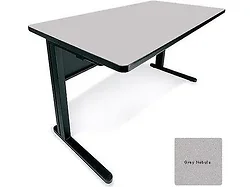 BRETFORD-KR1860-RNNB