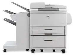 HP-CC395A#BCC-1