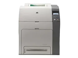 HP-CB503AR#ABA