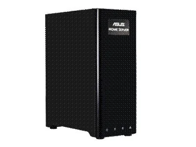 ASUS-TSMINI2TB