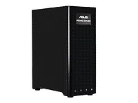 ASUS-TS-MINI/2TB