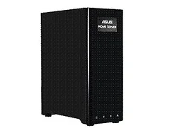 ASUS-TS-MINI/2TB