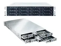 Supermicro-SYS-6026TT-HTRF