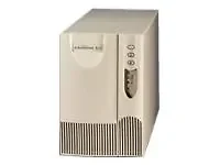 Tripp Lite-05146632-5591