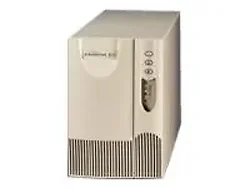 Tripp Lite-05146632-5591