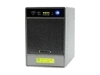NETGEAR-RND4250-100NAS