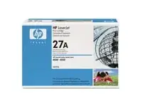 HP-C4127A