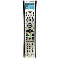 Gyration-GYR4101CKUS