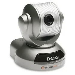 D-Link-DCS-5610