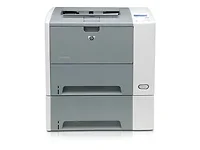 HP-Q7816AR#ABA