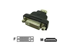 LINK DEPOT-HDMI-DVI-AD-MF