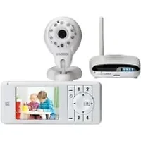 Honeywell-8520331SCAN