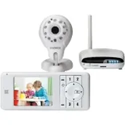 Honeywell-8520331SCAN