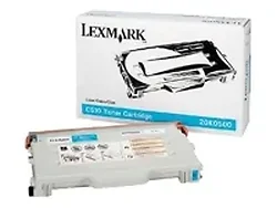 Lexmark-20K0500