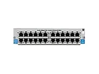 HP Hewlett Packard-J8768A