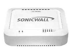 SONICWALL-01-SSC-8667