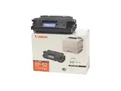 CANON-3839A002AA