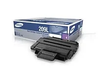 SAMSUNG-MLT-D209L-2