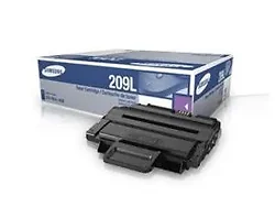 SAMSUNG-MLT-D209L-2