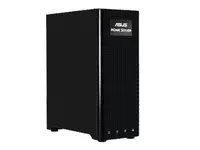 ASUS-TS-MINI/500G