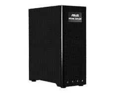 ASUS-TS-MINI/500G