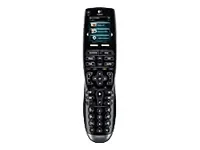 Logitech-915-000030