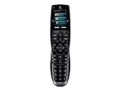 Logitech-915-000030
