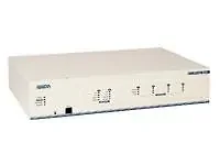ADTRAN-4200305L2
