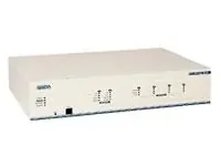 ADTRAN-4200305L2