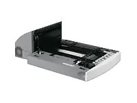 Lexmark-20G0888